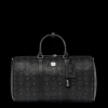 Ottomar Weekender In Visetos