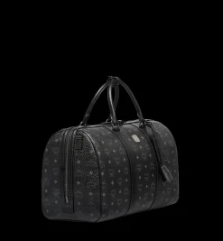 Ottomar Weekender In Visetos