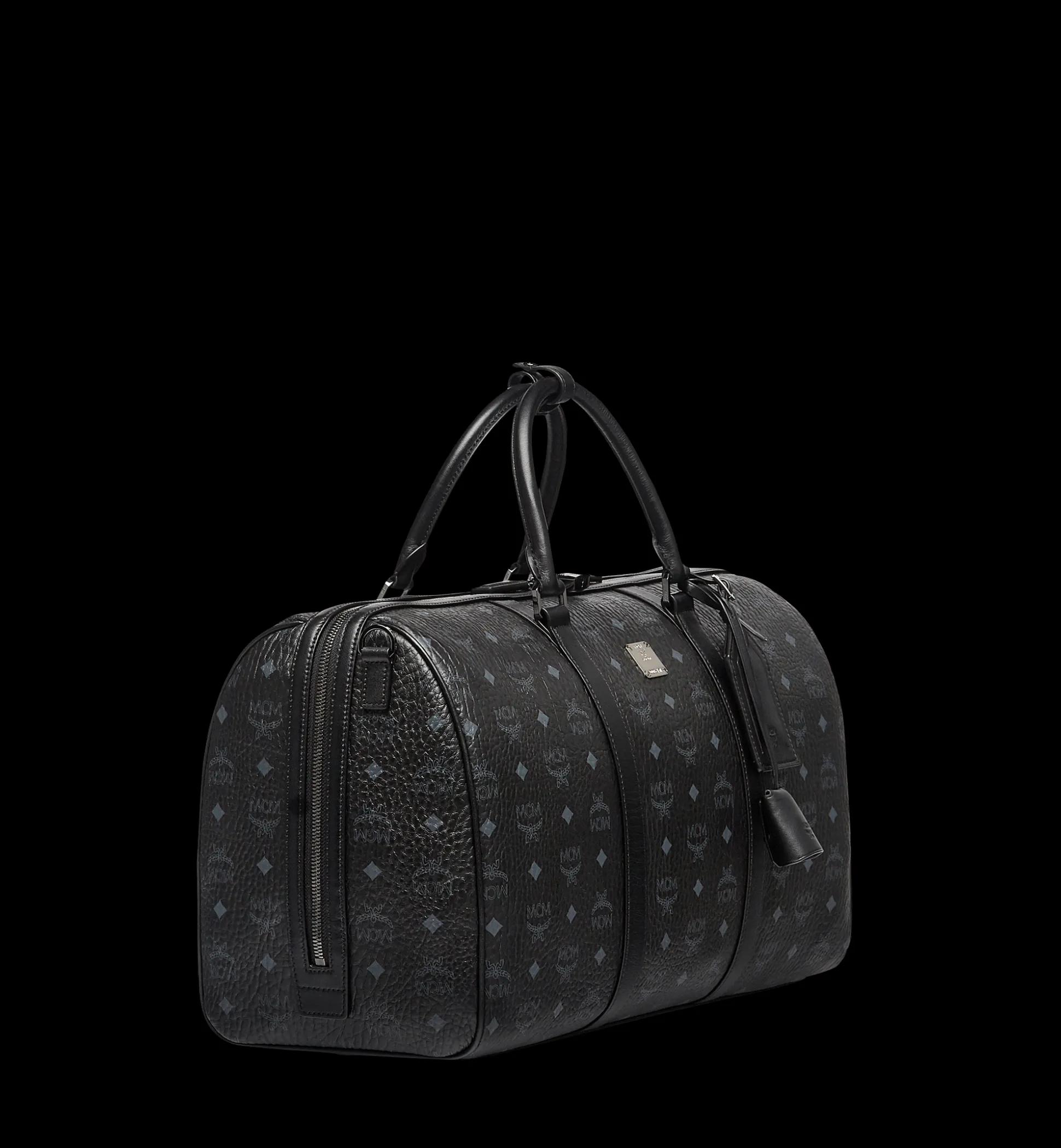 Ottomar Weekender In Visetos
