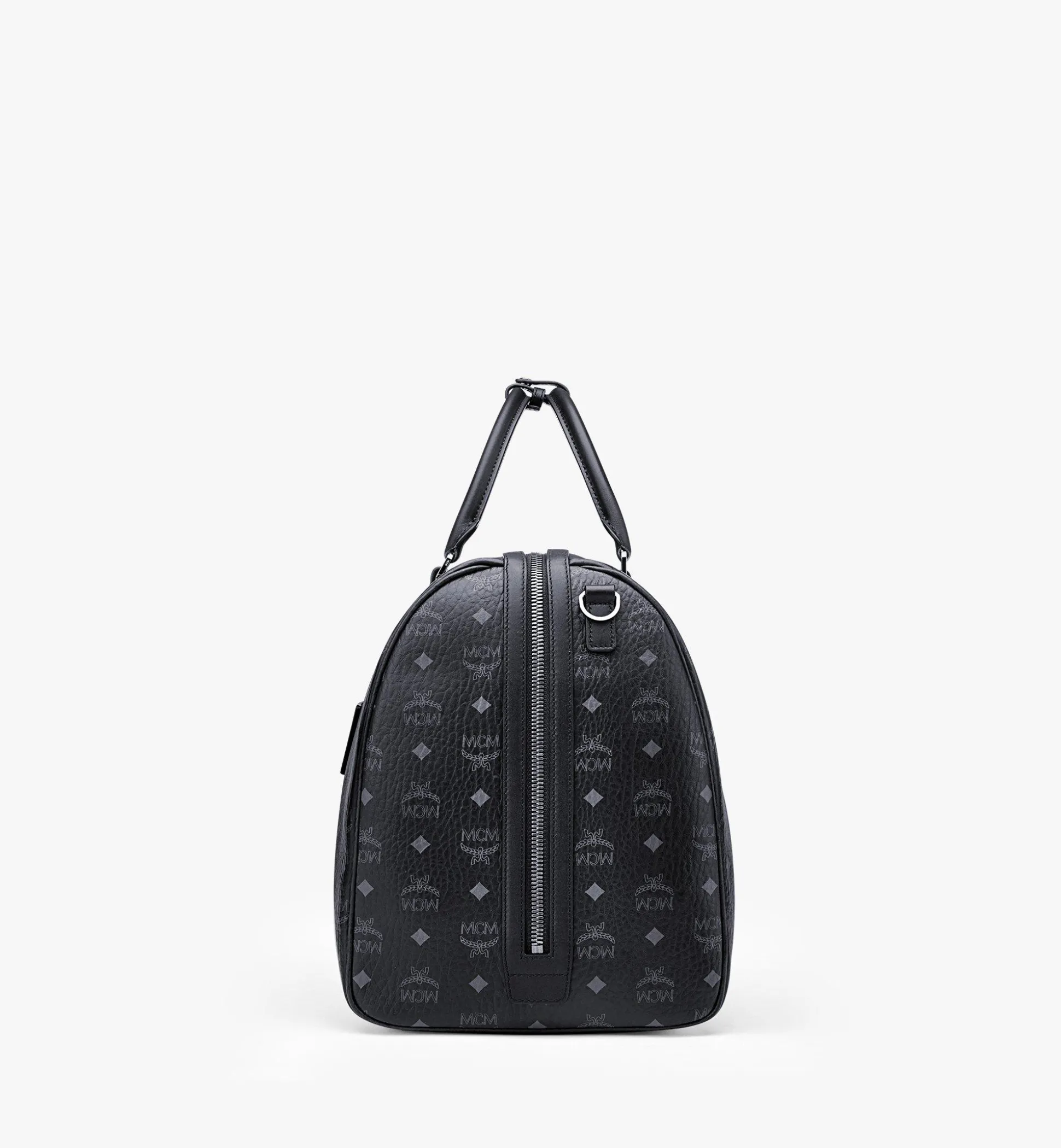 Ottomar Weekender In Visetos
