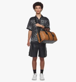 Ottomar Weekender In Visetos