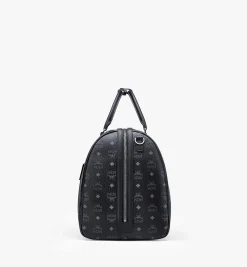 Ottomar Weekender In Visetos