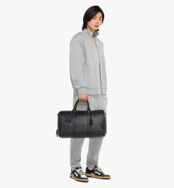 Ottomar Weekender In Visetos