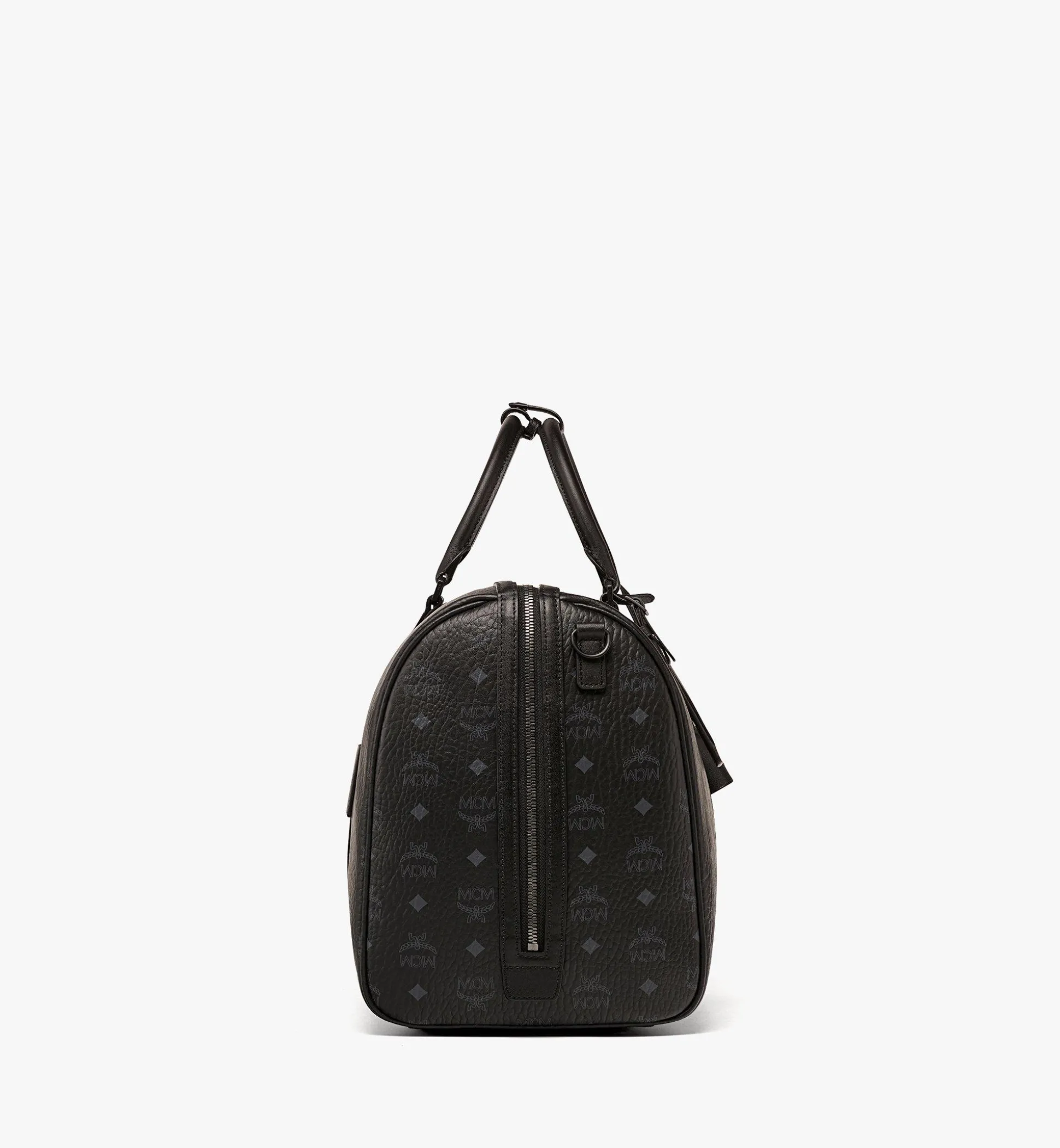 Ottomar Weekender In Visetos