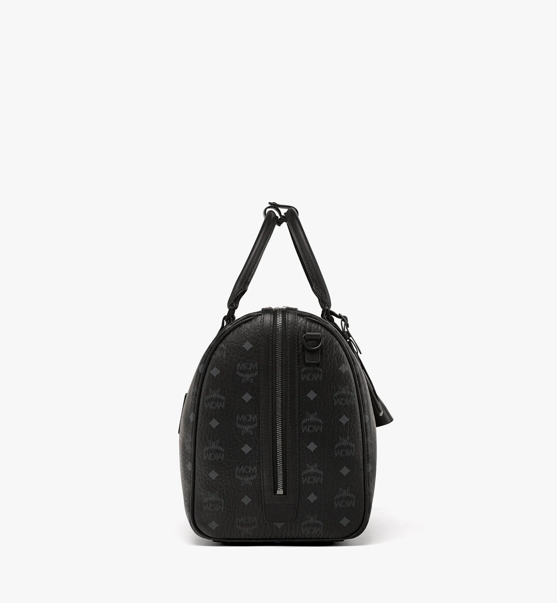 Ottomar Weekender In Visetos