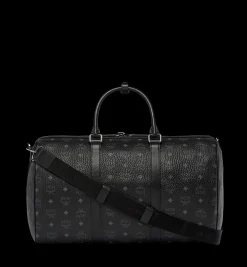 Ottomar Weekender In Visetos