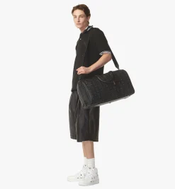 Ottomar Weekender In Visetos