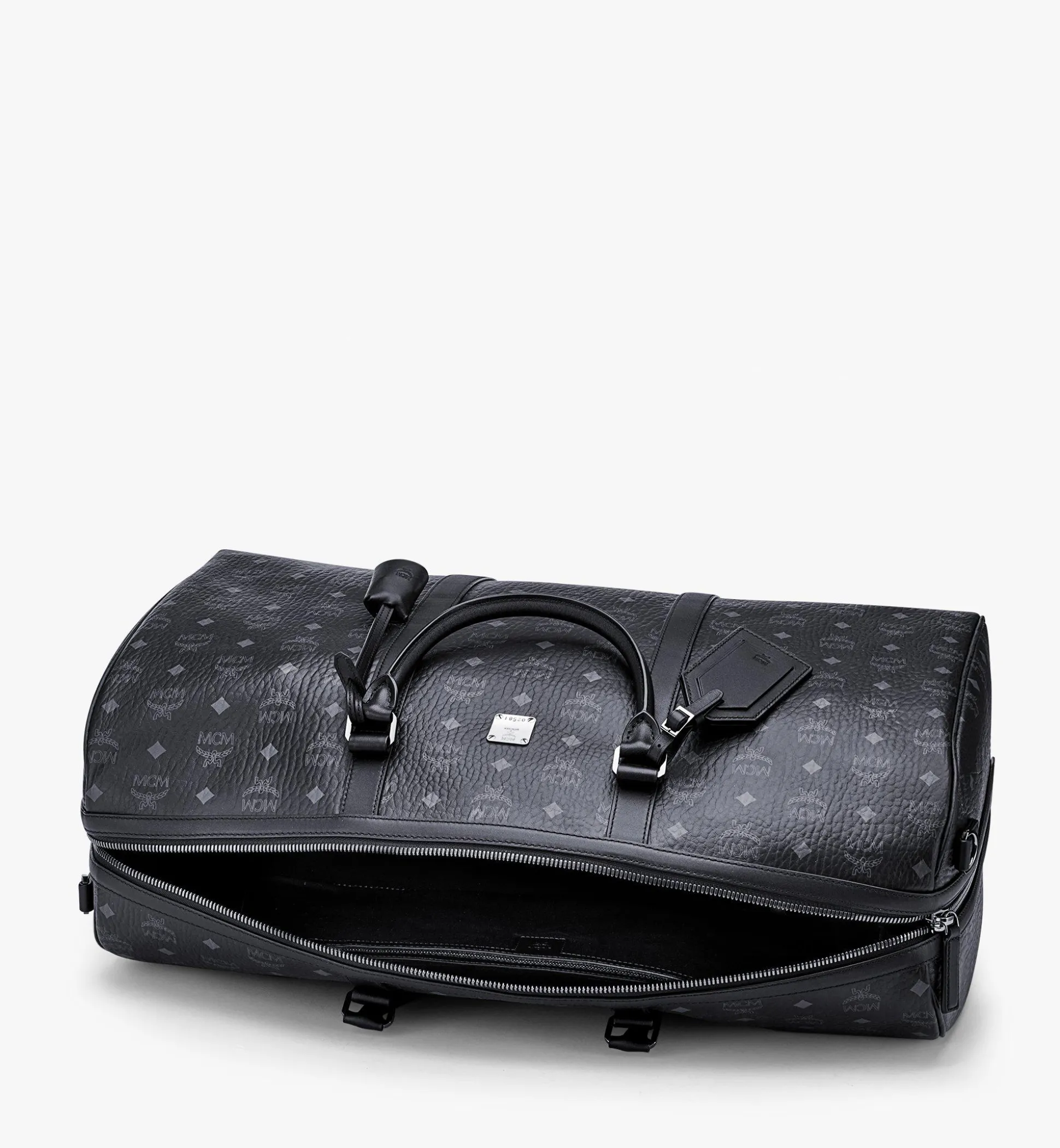 Ottomar Weekender In Visetos