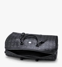 Ottomar Weekender In Visetos