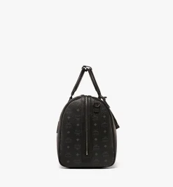 Ottomar Weekender In Visetos