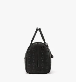 Ottomar Weekender In Visetos