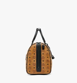 Ottomar Weekender In Visetos