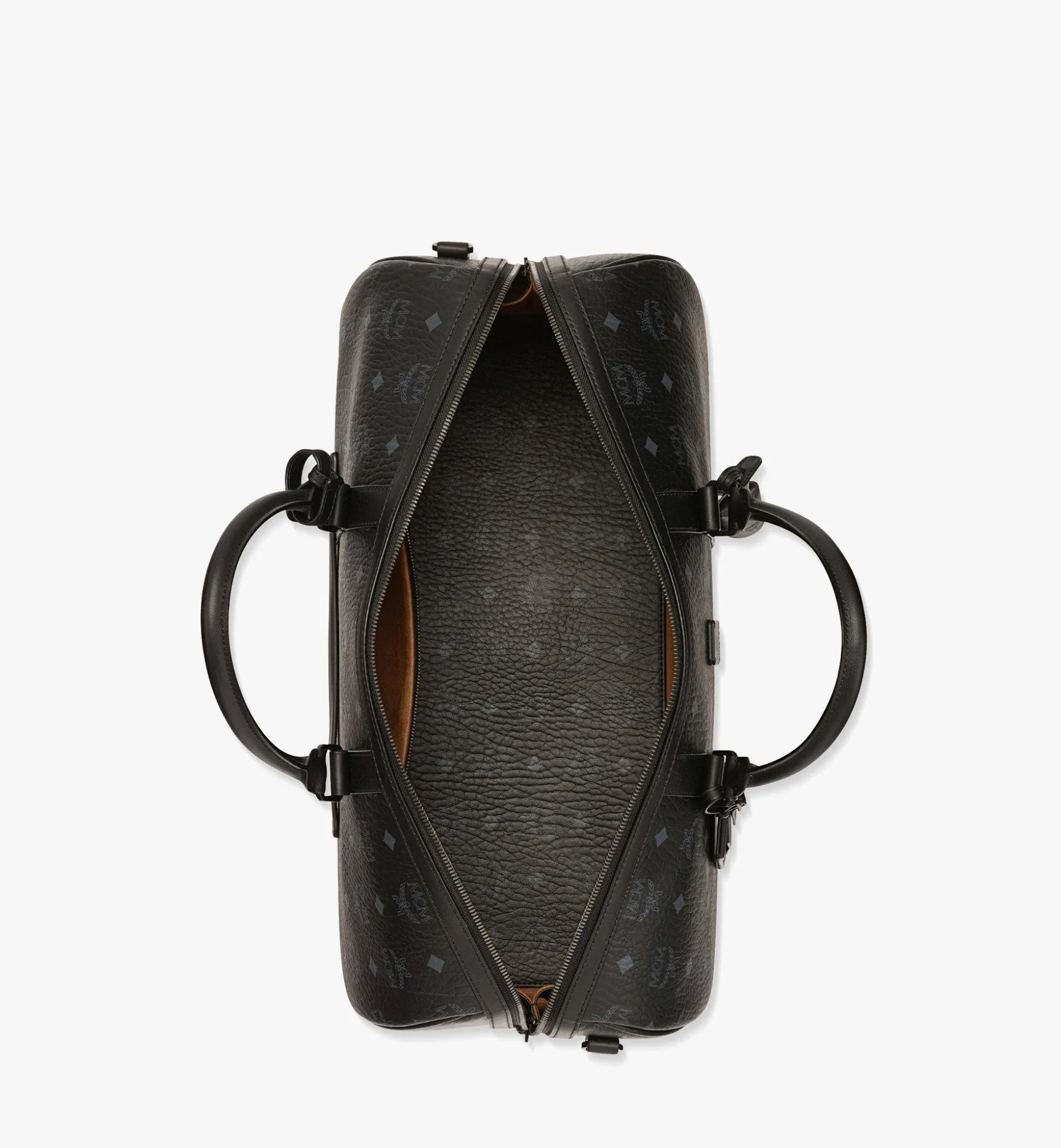 Ottomar Weekender In Visetos