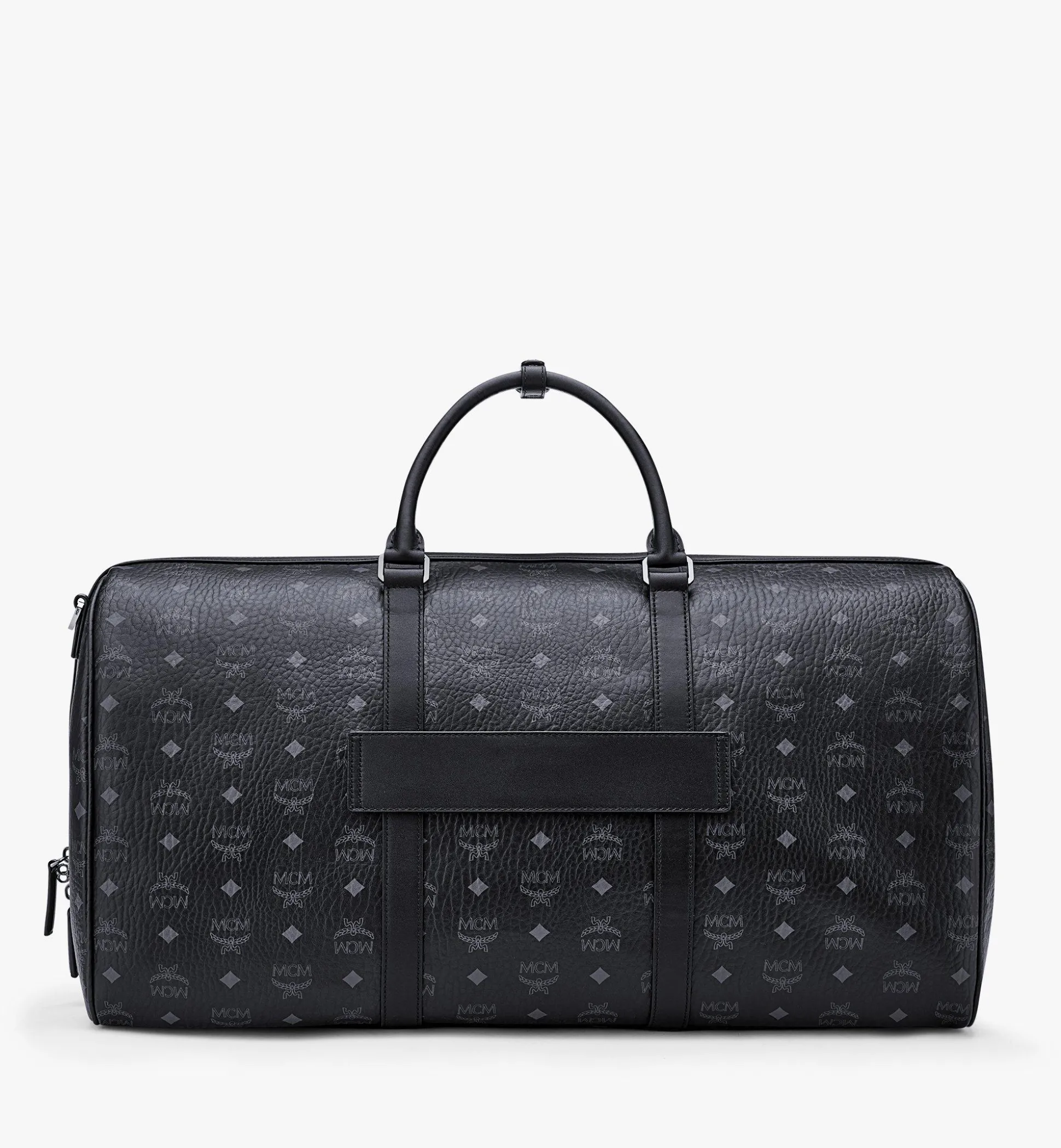 Ottomar Weekender In Visetos