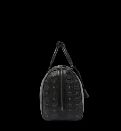 Ottomar Weekender In Visetos