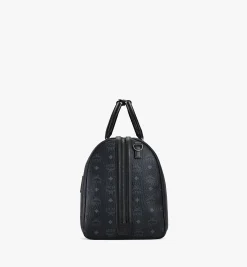 Ottomar Weekender In Visetos