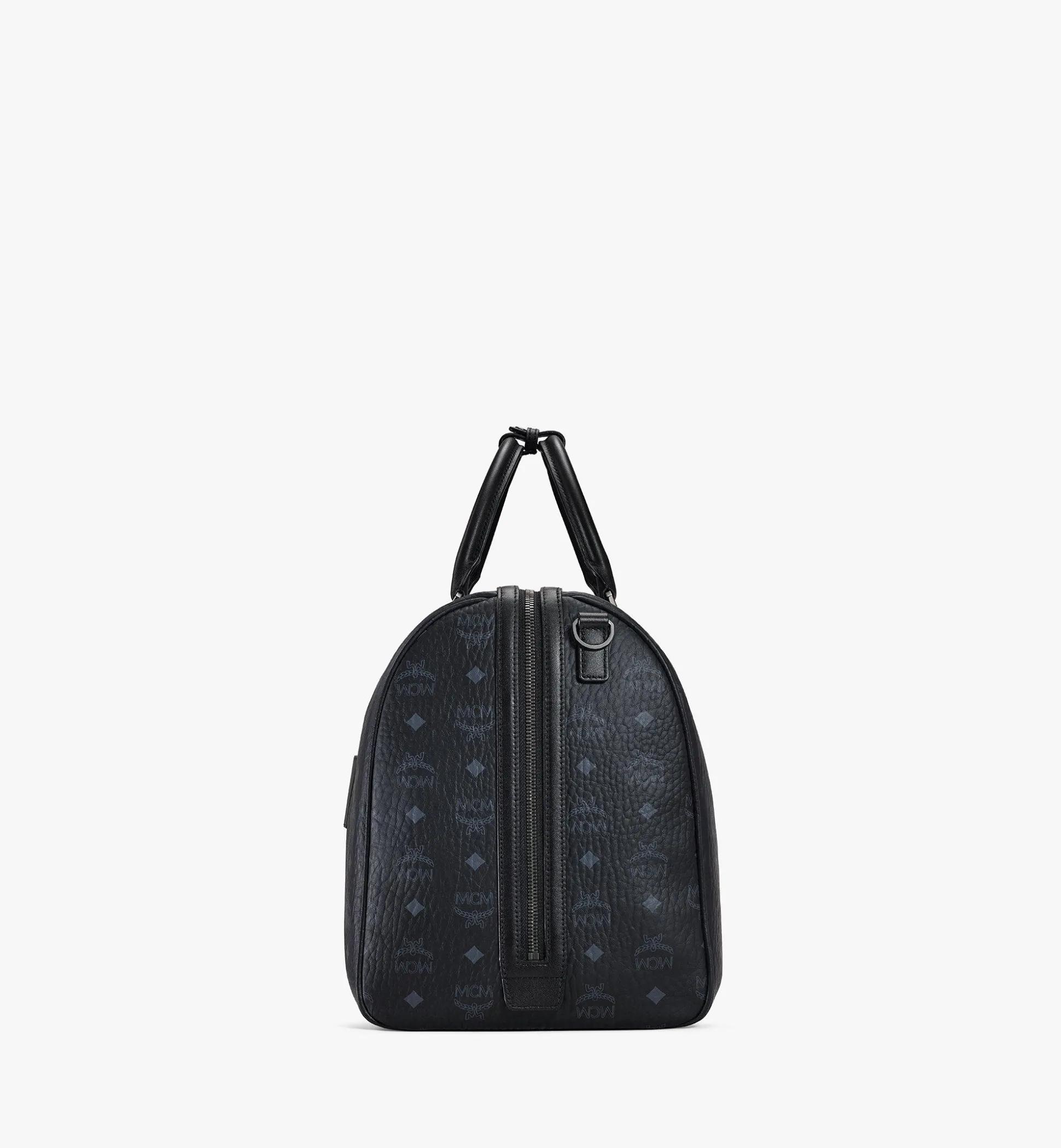 Ottomar Weekender In Visetos