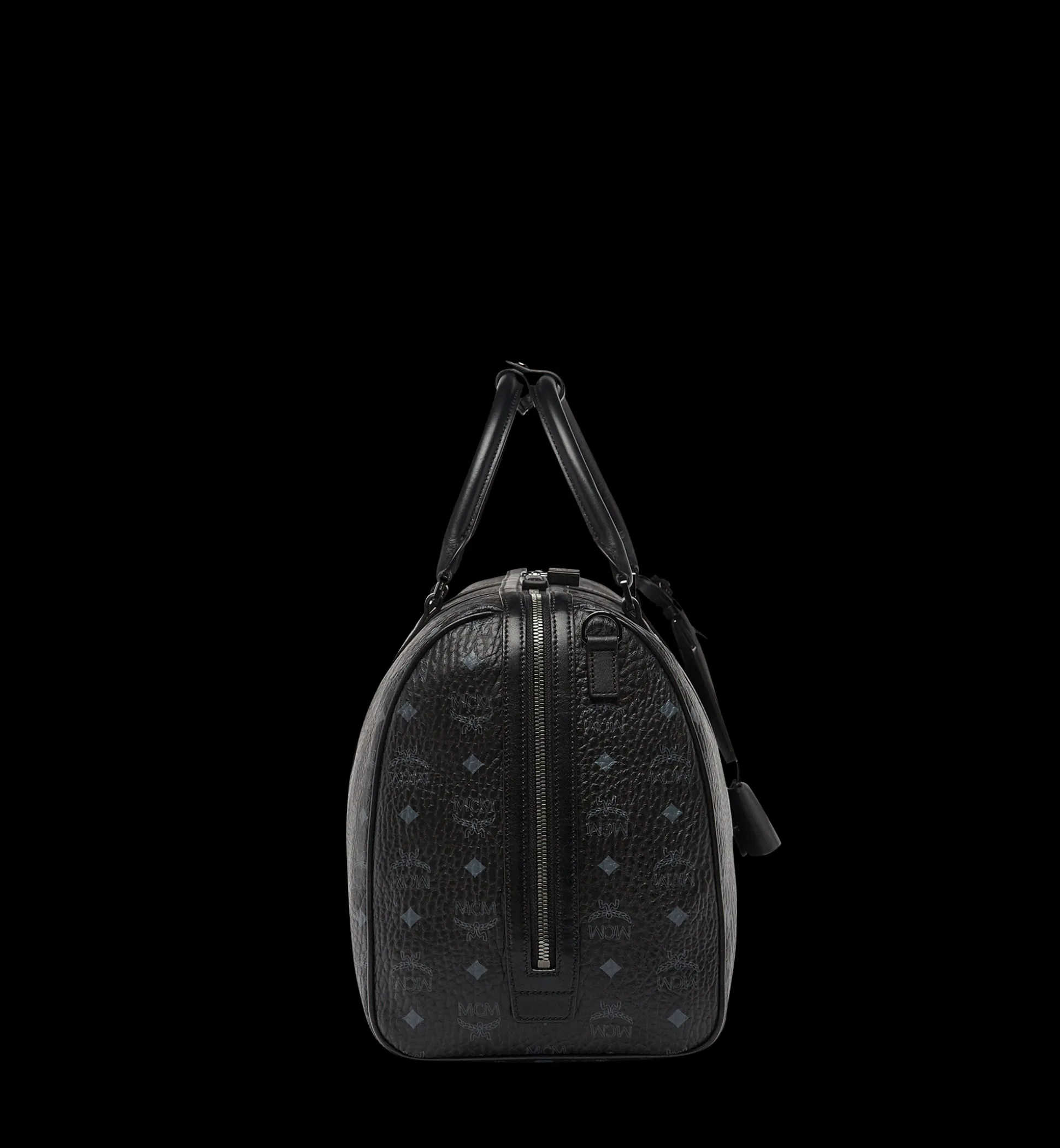 Ottomar Weekender In Visetos