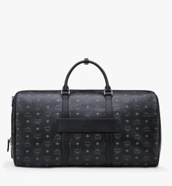 Ottomar Weekender In Visetos