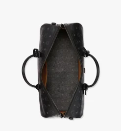 Ottomar Weekender In Visetos