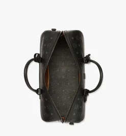 Ottomar Weekender In Visetos