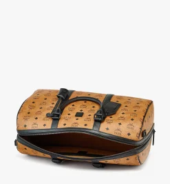 Ottomar Weekender In Visetos