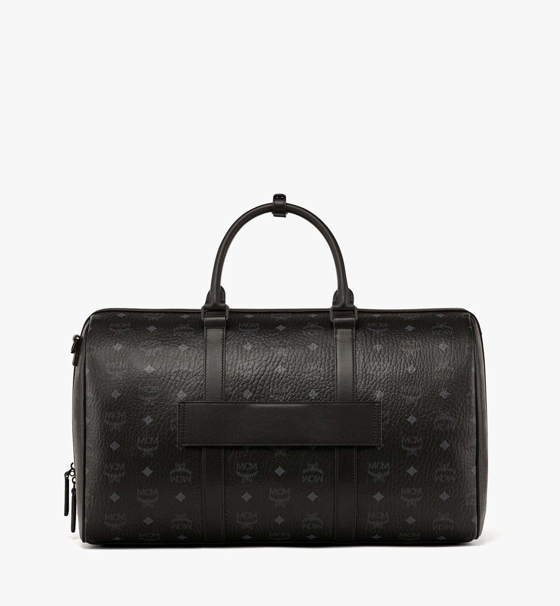 Ottomar Weekender In Visetos