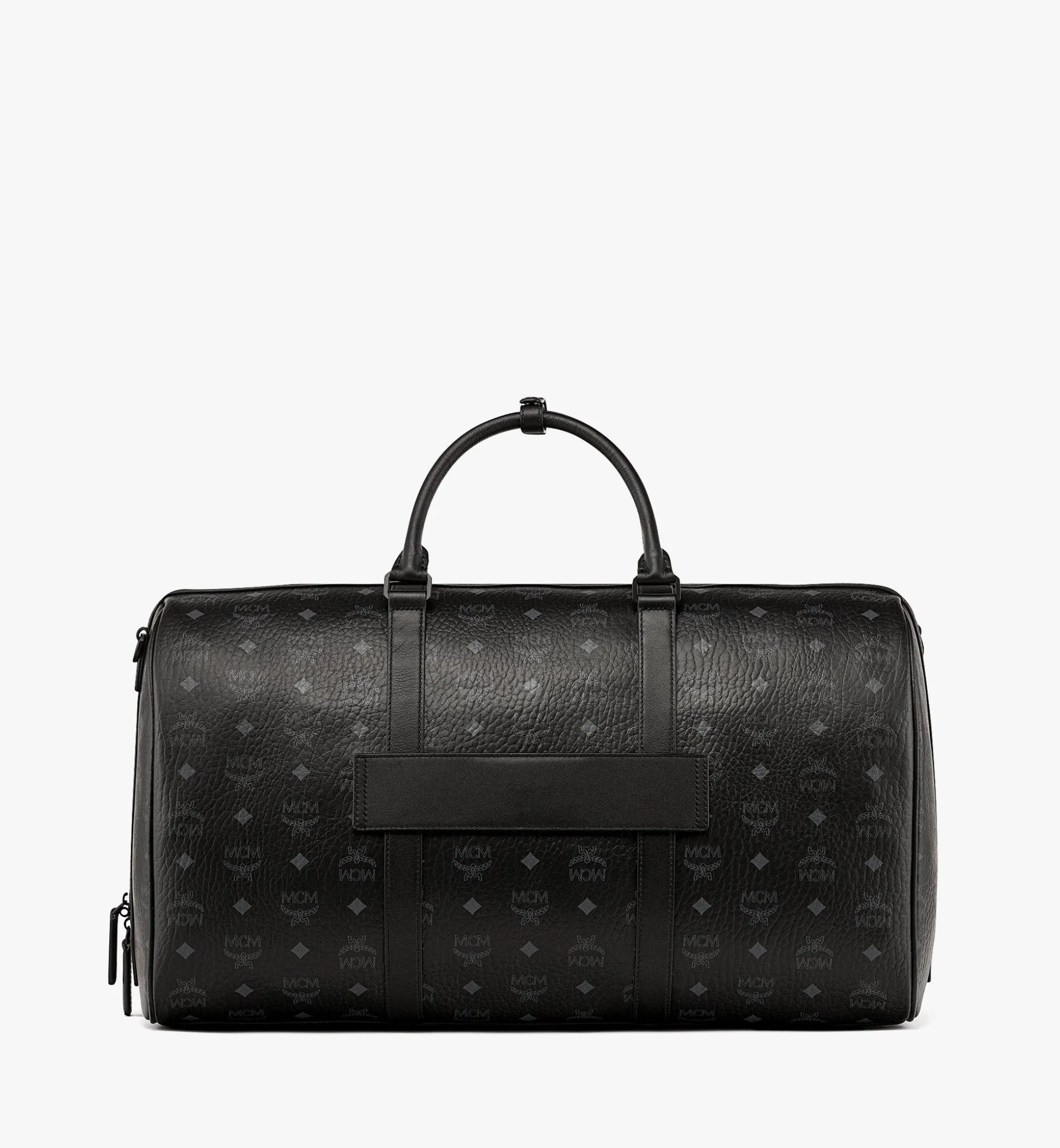 Ottomar Weekender In Visetos