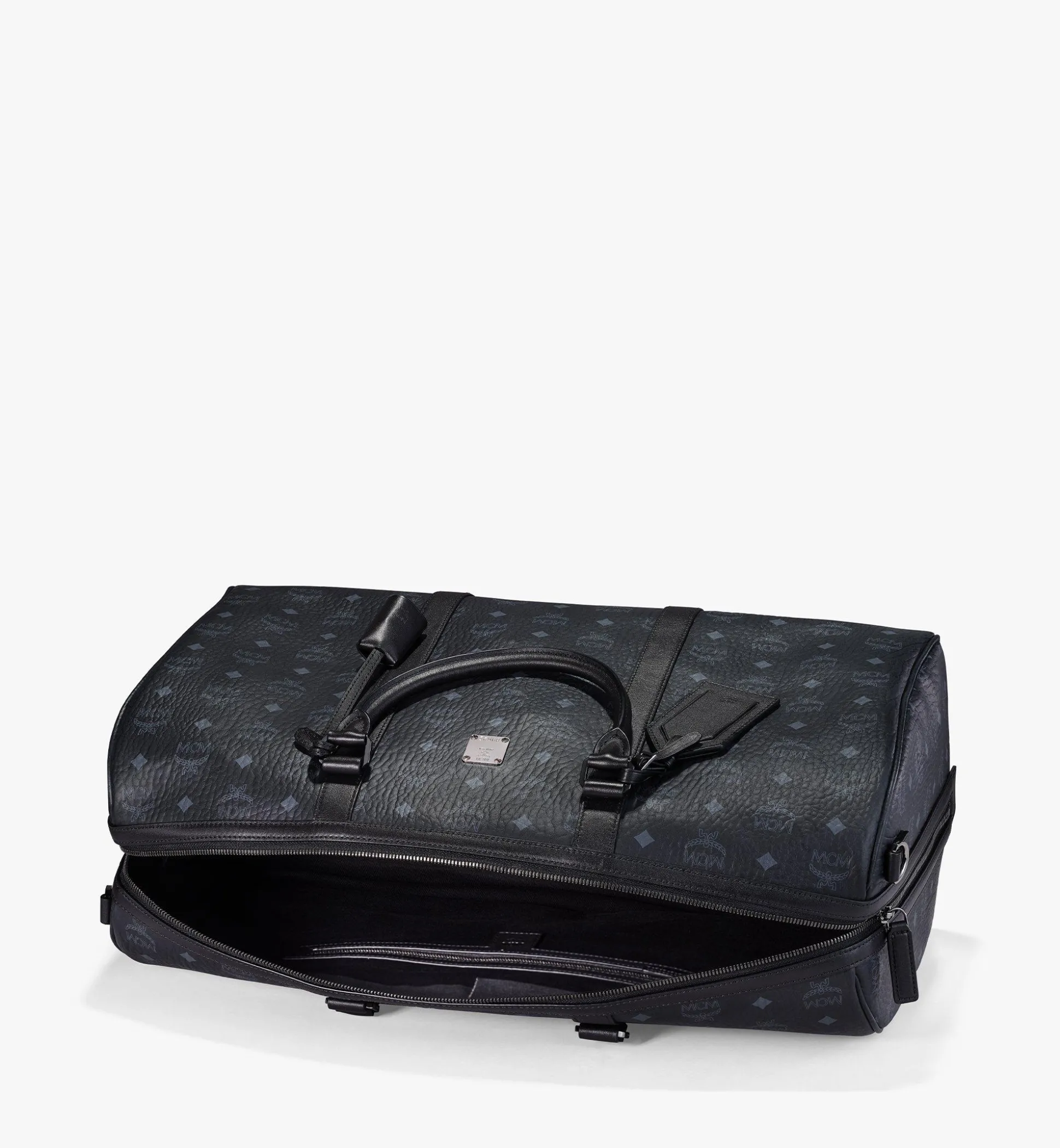 Ottomar Weekender In Visetos