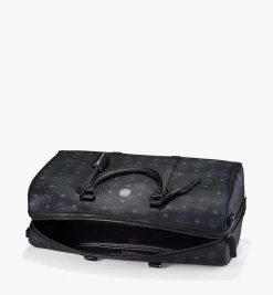 Ottomar Weekender In Visetos