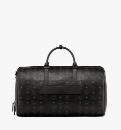 Ottomar Weekender In Visetos