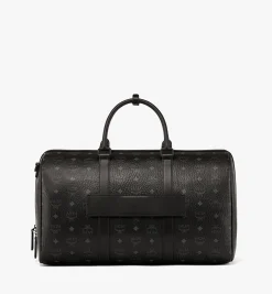 Ottomar Weekender In Visetos