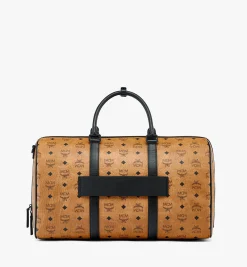 Ottomar Weekender In Visetos