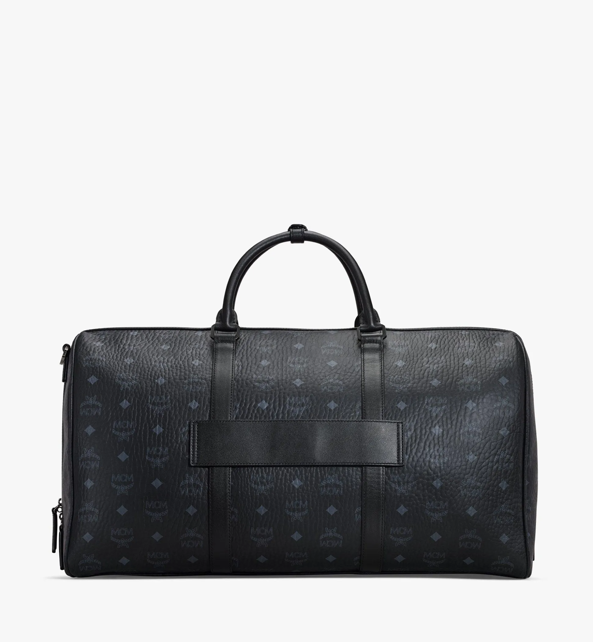 Ottomar Weekender In Visetos