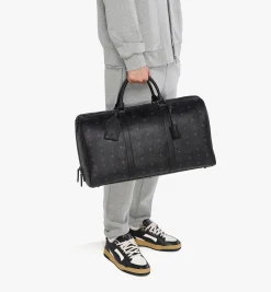 Ottomar Weekender In Visetos
