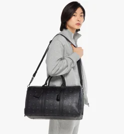 Ottomar Weekender In Visetos