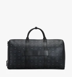 Ottomar Weekender In Visetos