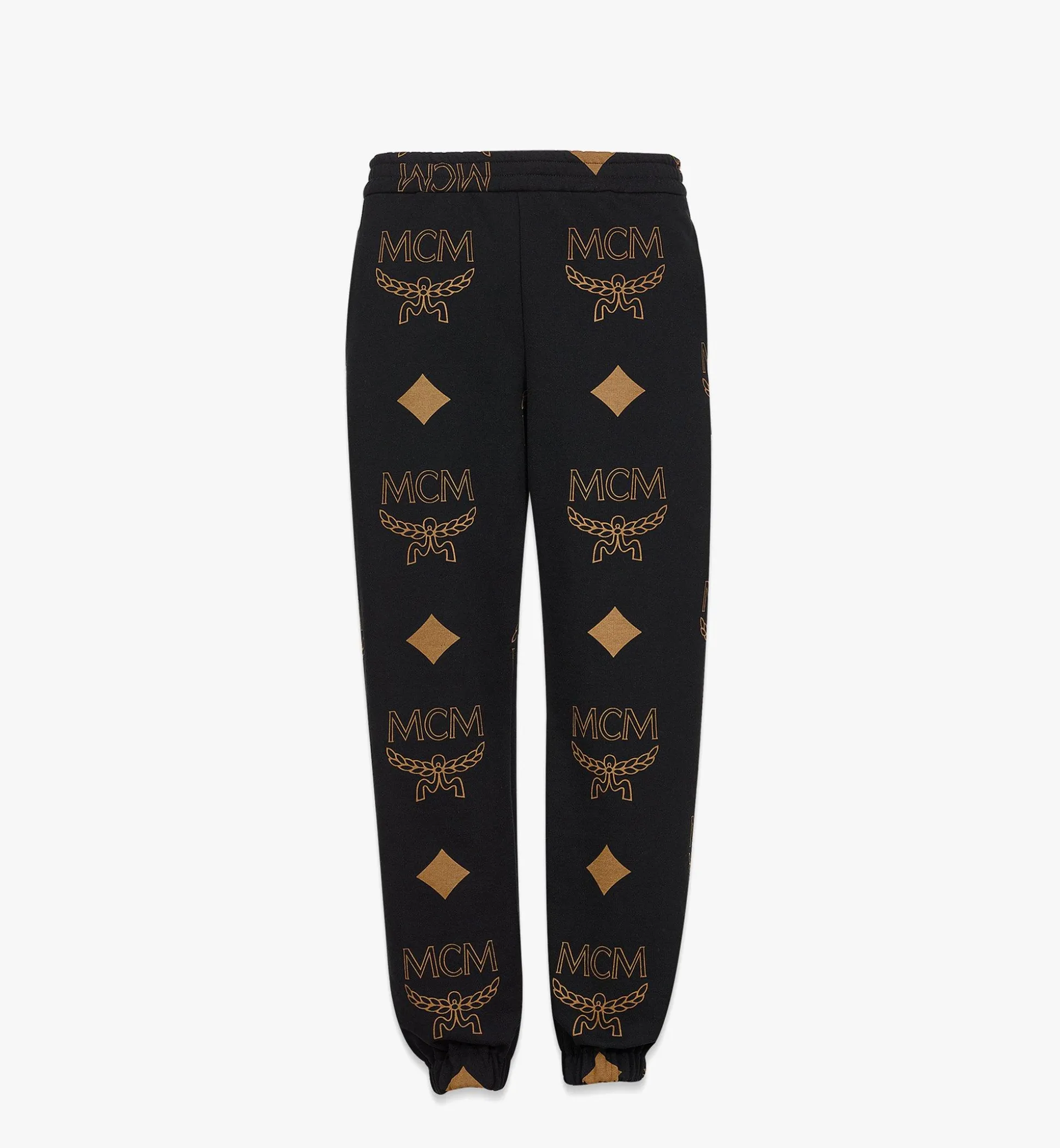Phenomenon X Mcm Jogginghose In Big Visetos Fur Herren