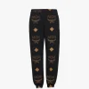Phenomenon X Mcm Jogginghose In Big Visetos Fur Herren