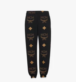 Phenomenon X Mcm Jogginghose In Big Visetos Fur Herren