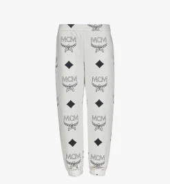 Phenomenon X Mcm Jogginghose In Big Visetos Fur Herren