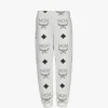 Phenomenon X Mcm Jogginghose In Big Visetos Fur Herren
