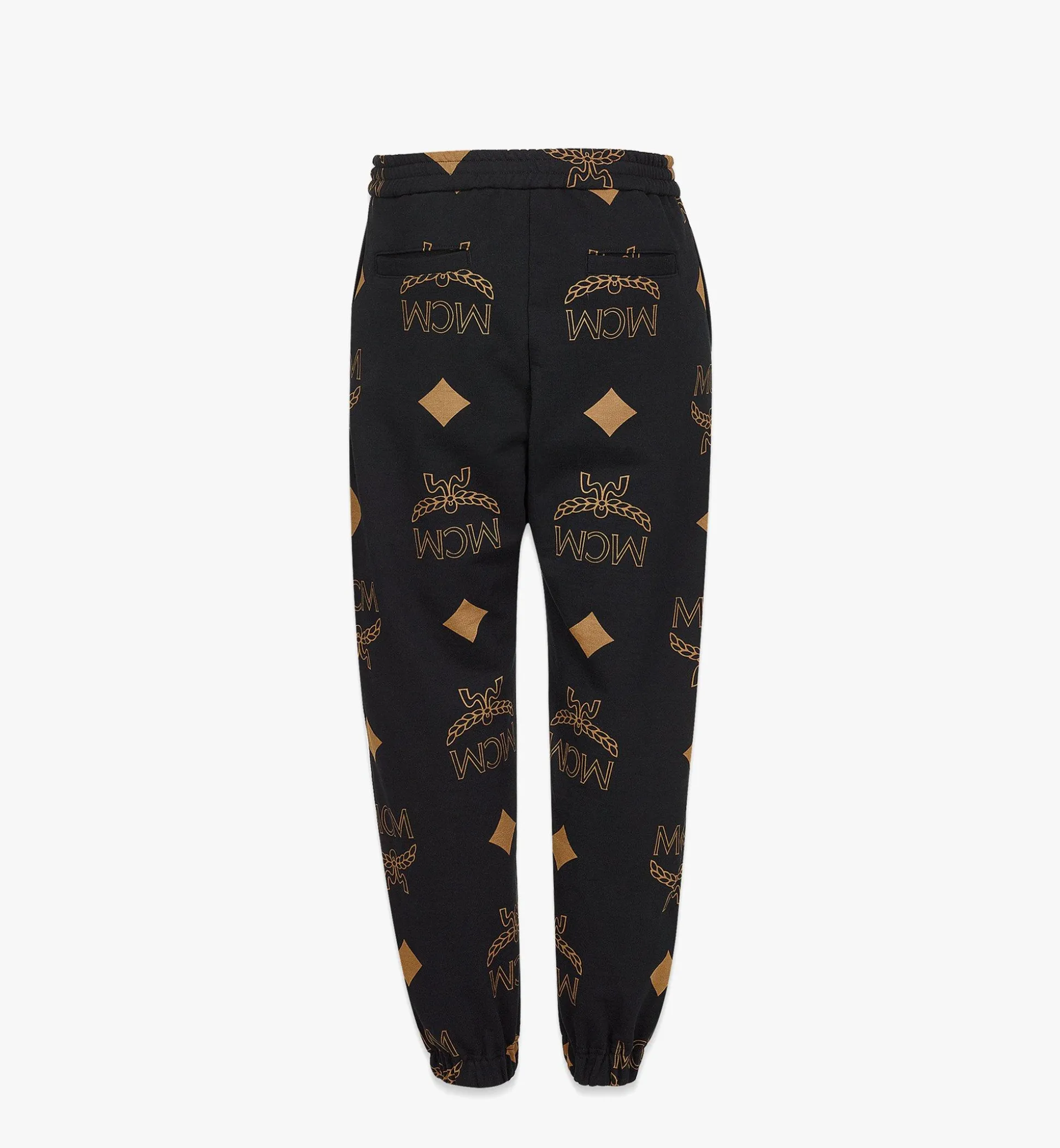 Phenomenon X Mcm Jogginghose In Big Visetos Fur Herren
