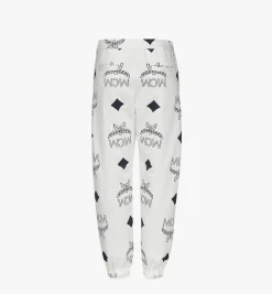 Phenomenon X Mcm Jogginghose In Big Visetos Fur Herren