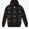 Phenomenon X Mcm Kapuzenpulli In Big Visetos Fur Herren