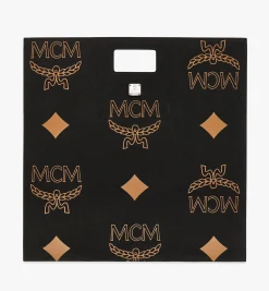 Phenomenon X Mcm Tragetasche