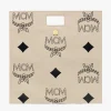 Phenomenon X Mcm Tragetasche