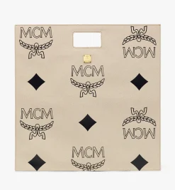 Phenomenon X Mcm Tragetasche