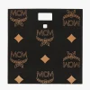 Phenomenon X Mcm Tragetasche