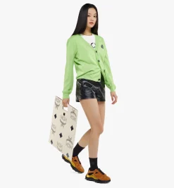 Phenomenon X Mcm Tragetasche